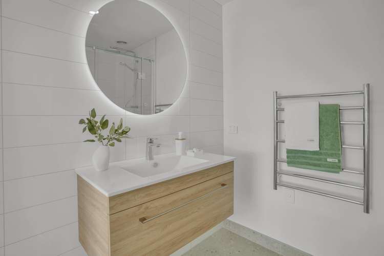 130 Reservoir Street Putaruru_5