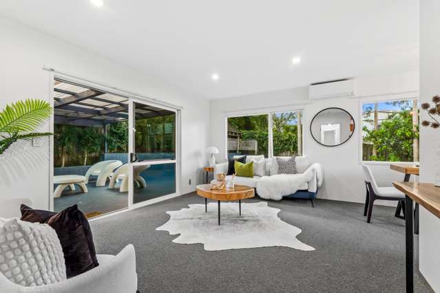 2a Rata Road Stanmore Bay_2