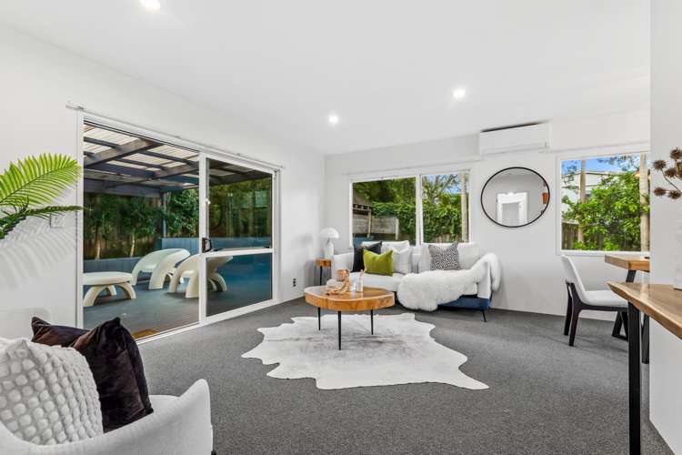 2a Rata Road Stanmore Bay_1