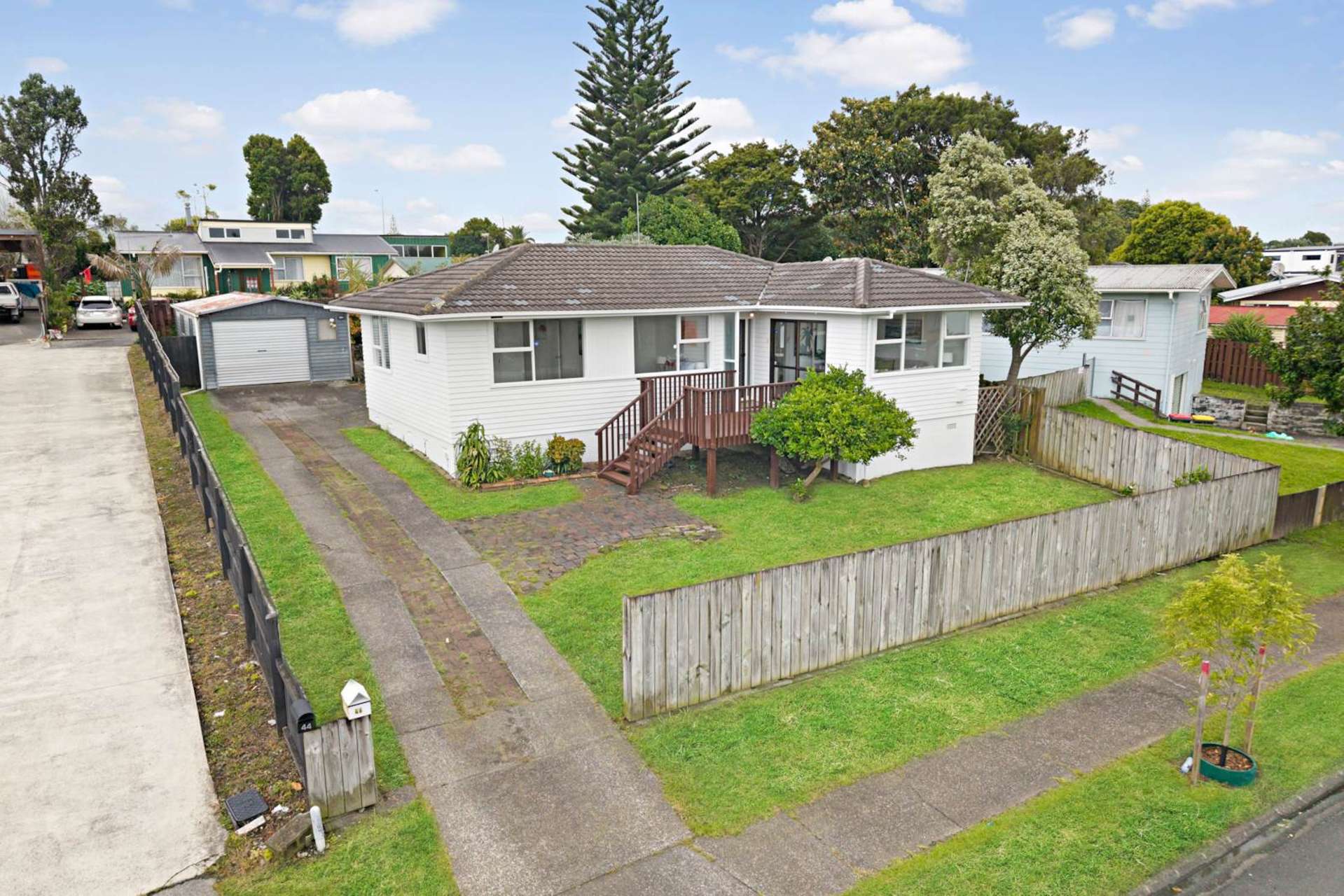 46 Dagenham Street Manurewa_0