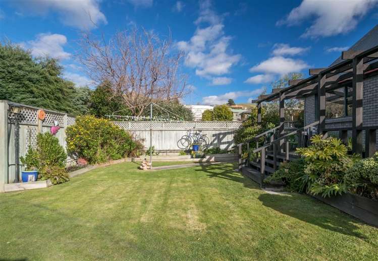 15 Kim Crescent Witherlea_24