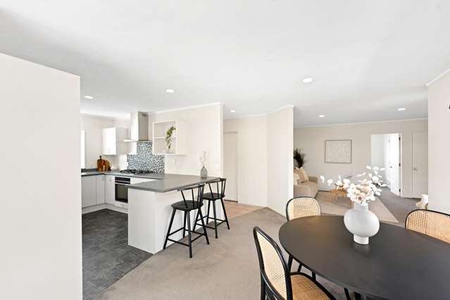 13 Discovery Drive Flagstaff_2