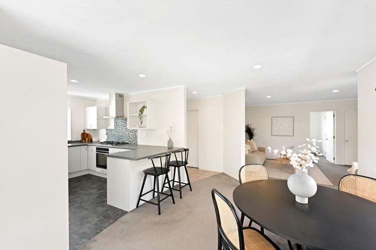 13 Discovery Drive Flagstaff_2