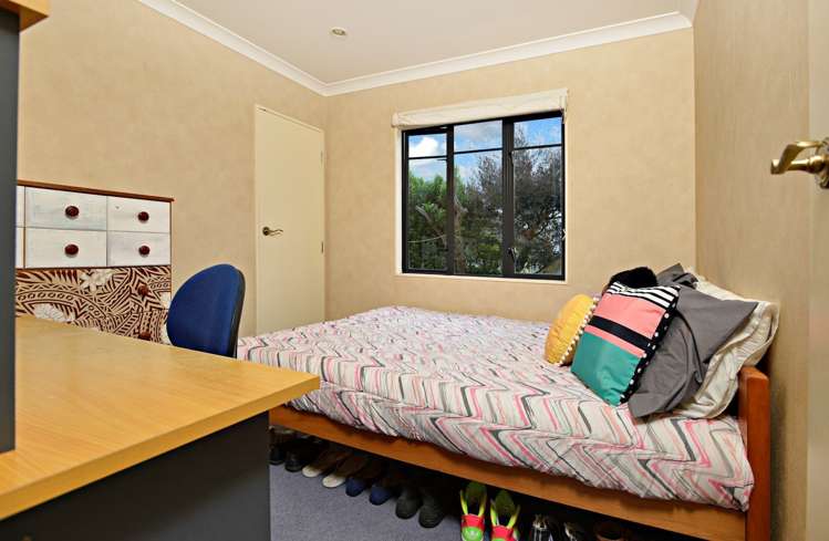 13 Conacher Close East Tamaki Heights_8