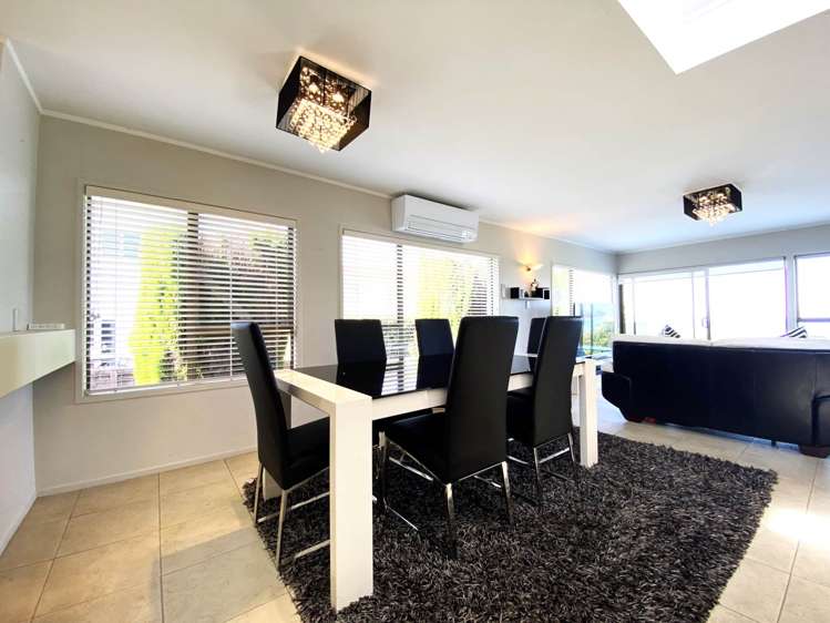 1/38 Walter Street Hauraki_6