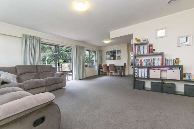 27 Great North Road Riverhead_4
