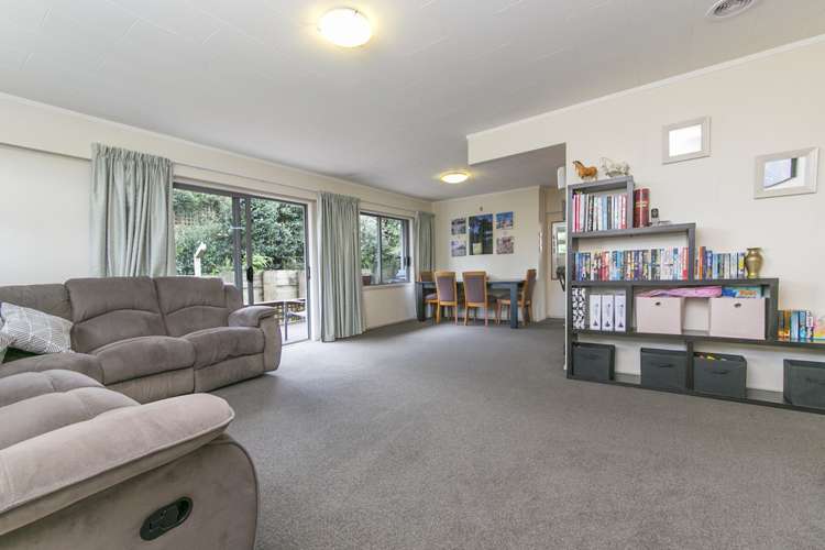27 Great North Road Riverhead_4