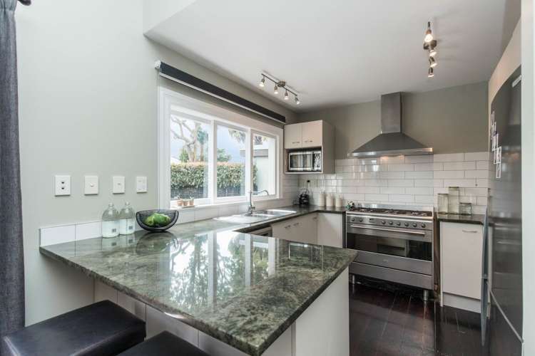 11 Highbury Street Avondale_9