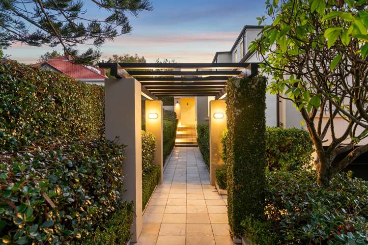 4 Kelvin Road Remuera_2