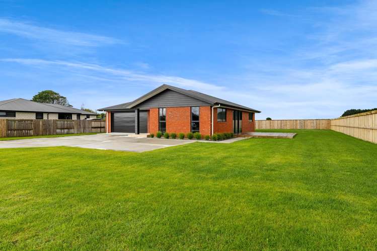 26 Chute Street Normanby_28