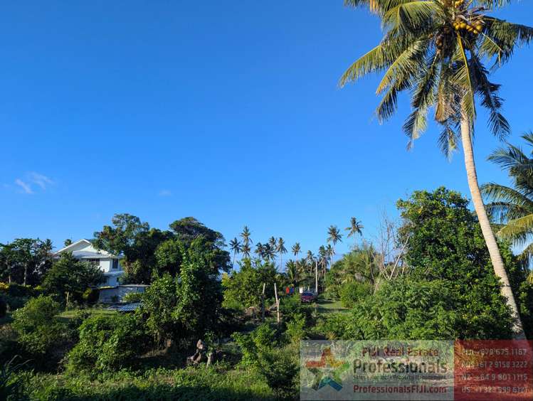 Address withheld Taveuni_15