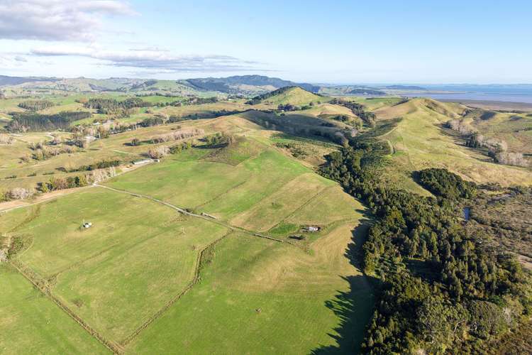 4127 Kaipara Coast Highway Wellsford_12