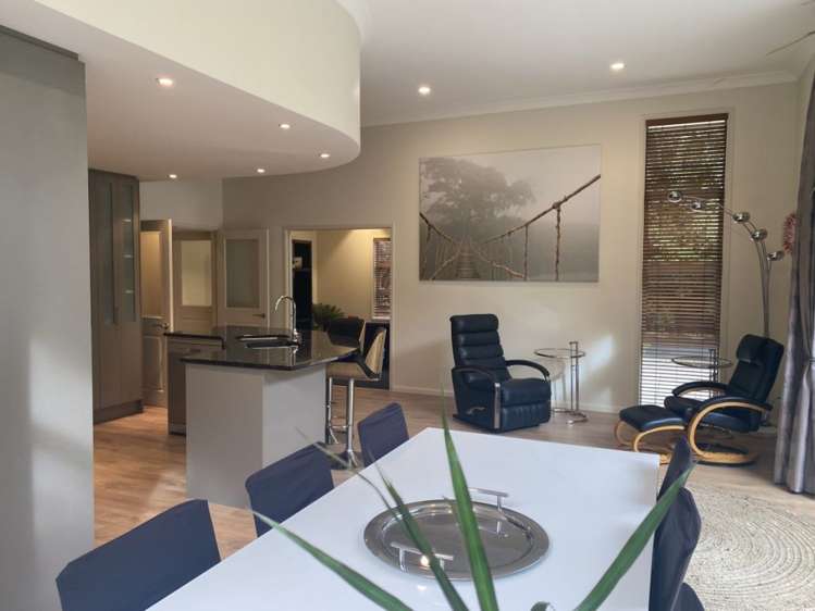 147 Hussey Road Northwood_5