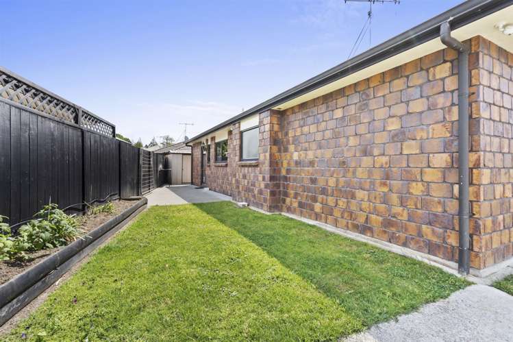 16/2 Grace Avenue Leamington_18