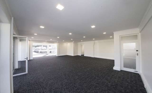 91 Onehunga Mall Onehunga_2