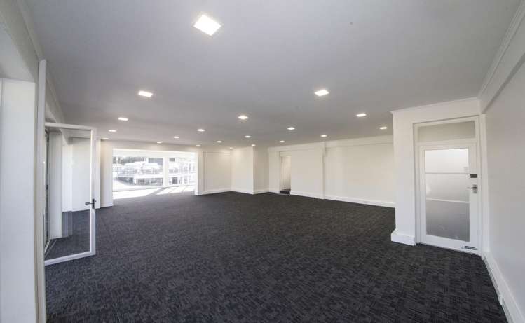 91 Onehunga Mall Onehunga_2