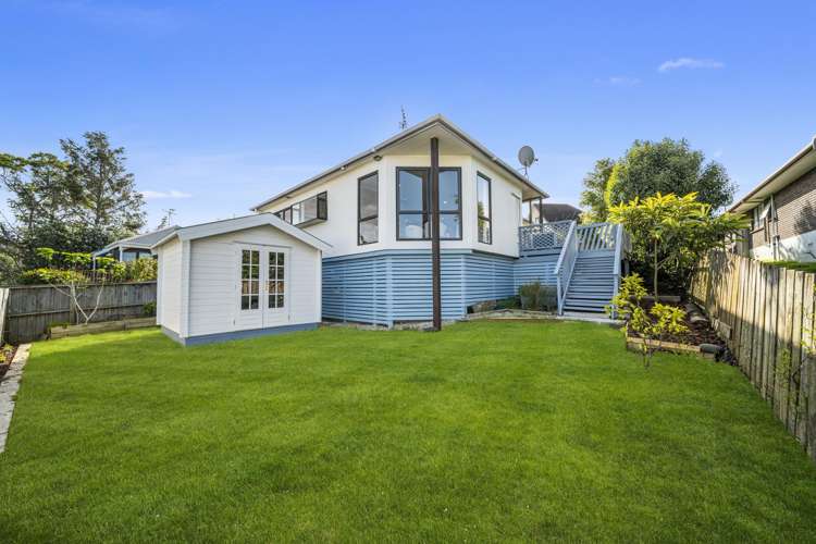 212b Norman Lesser Drive Saint Johns_9