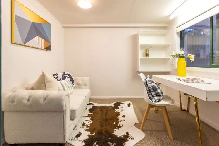 274b Balmoral Road Sandringham_20