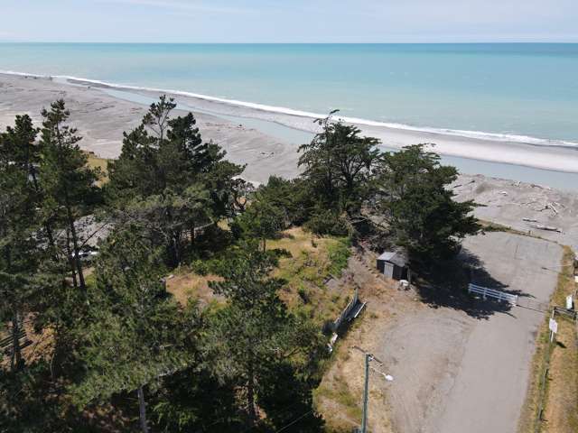2 Hakatere Drive Wakanui_4