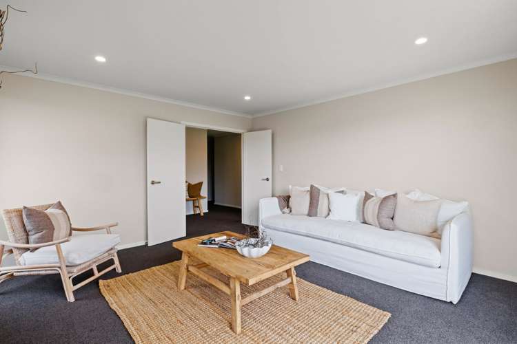 67 Jarrett Terrace Leamington_9