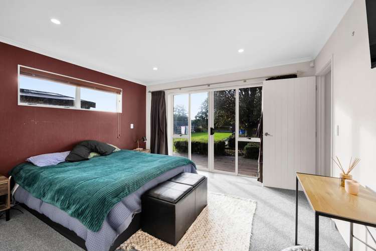 9 Fitzgerald Road Hawera_11