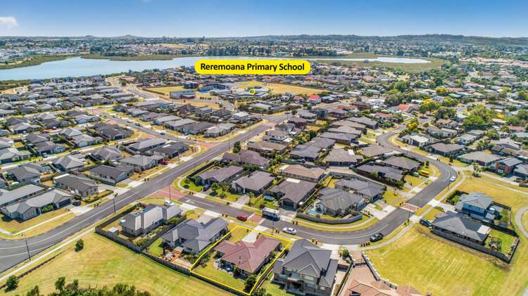 60 Sunningdale Street Wattle Downs_18