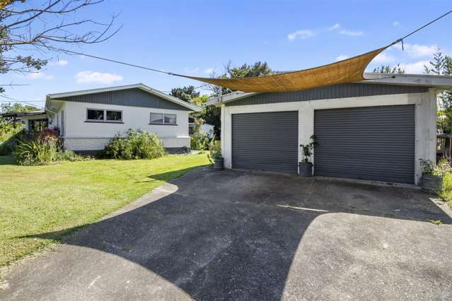 6 Tait Street Ruby Bay_3