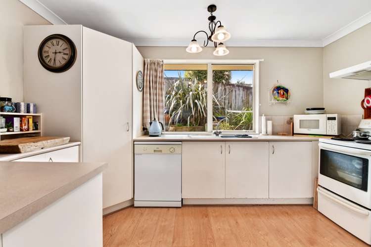 49 Donald Street Stanmore Bay_8