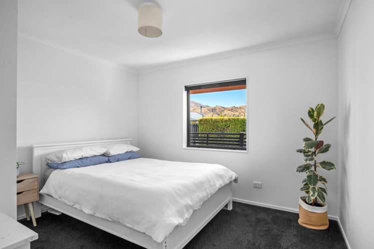 4 Farrier Court Cromwell_12