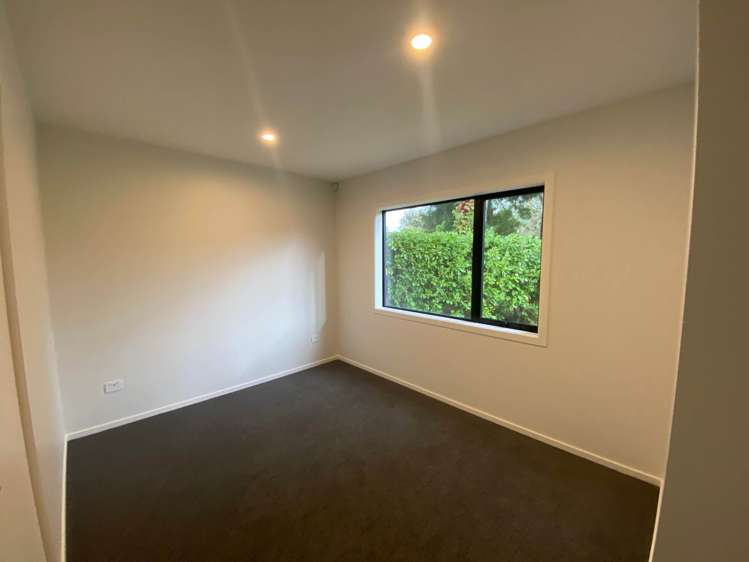 24A Lina Place Waiuku_7