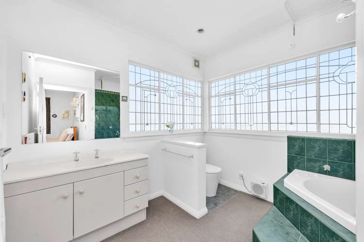 312 Two Chain Road Burnham_25