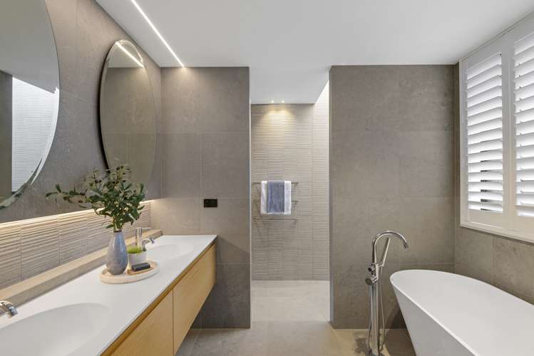 3a Ngahere Street Fendalton_21