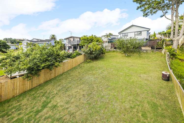 36 Lendenfeld Drive Papatoetoe_11