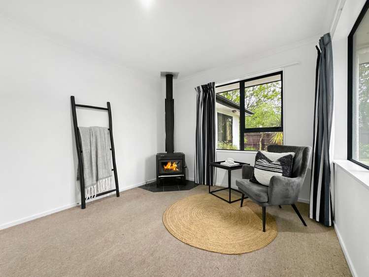 2 Caesar Close Rolleston_5