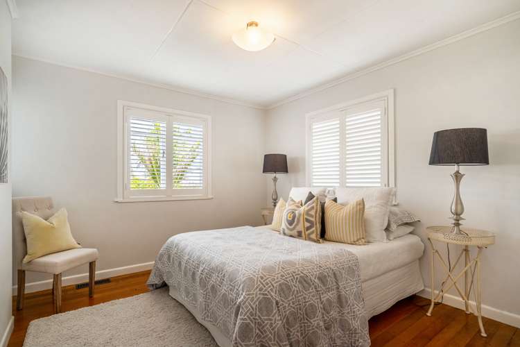 42a Old Lake Road Narrow Neck_20