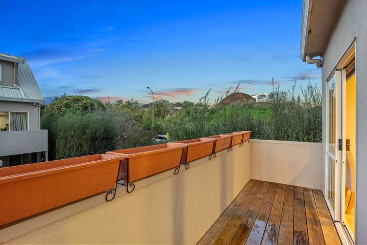 11/39 Onehunga Mall Onehunga_3