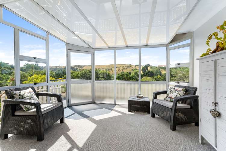 4 Lune Street Oamaru_10