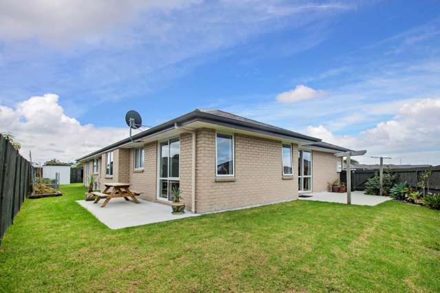 33 Celtic Place Waipu_4