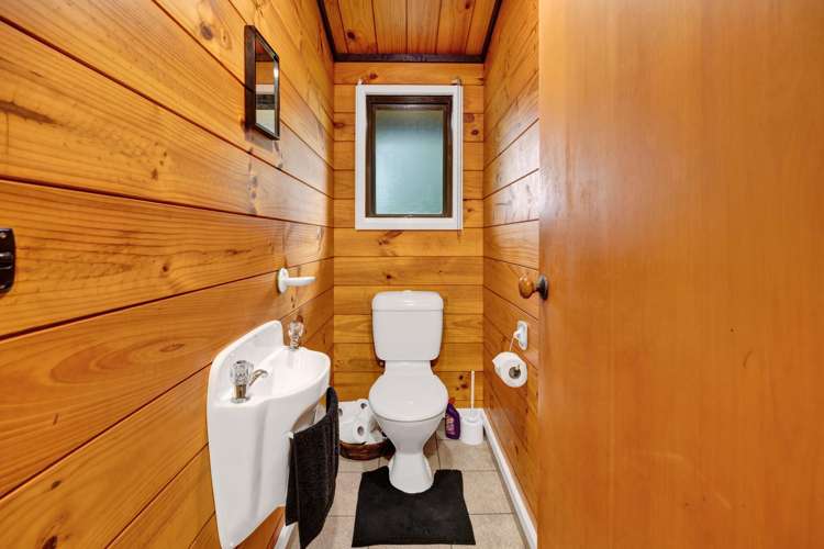 87c Rata Street Inglewood_13