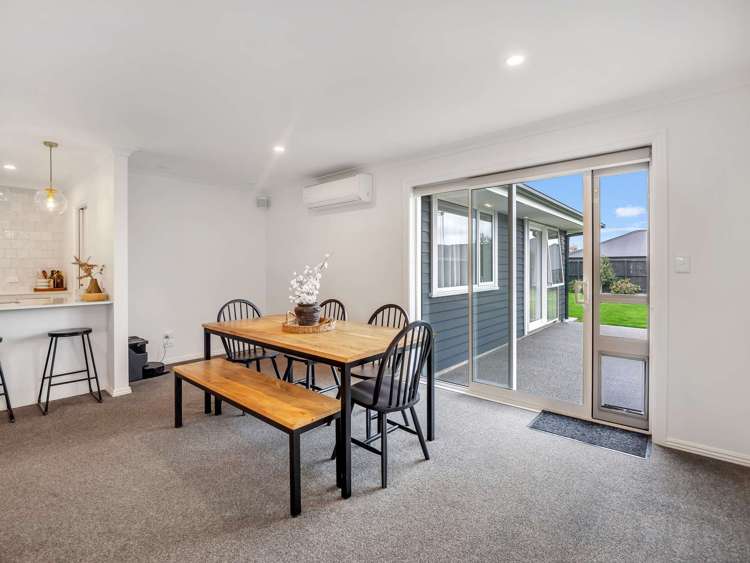 251 Lincoln Rolleston Road Rolleston_12