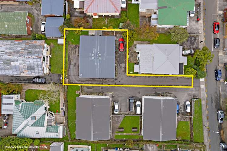 1/28 Rotoiti Street Johnsonville_16
