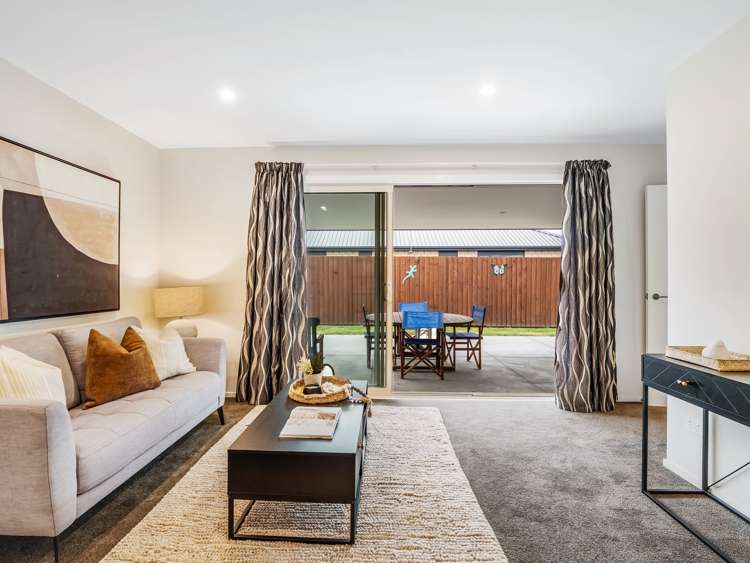 3 Anaru Road Lincoln_14