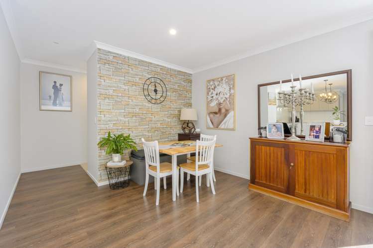 123 Colonial Drive Silverdale_14