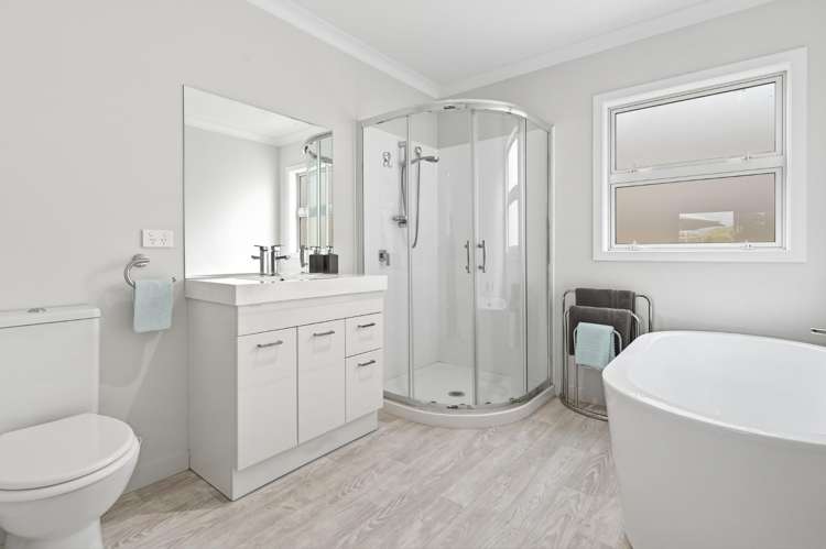 11 Rochfort Crescent Pyes Pa_14