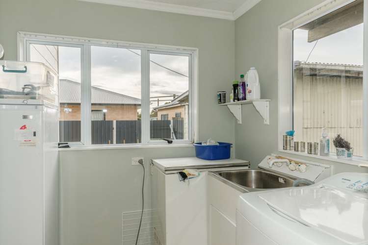 35 Queen Street Westport_10