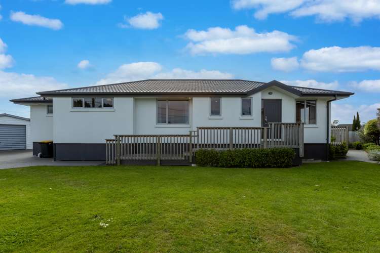 479 Pages Road Bexley_13