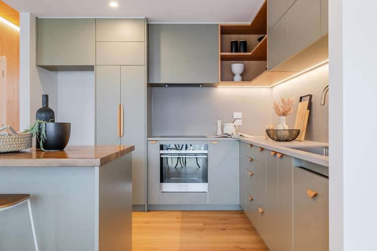 43 Balrickard Way Milson_11