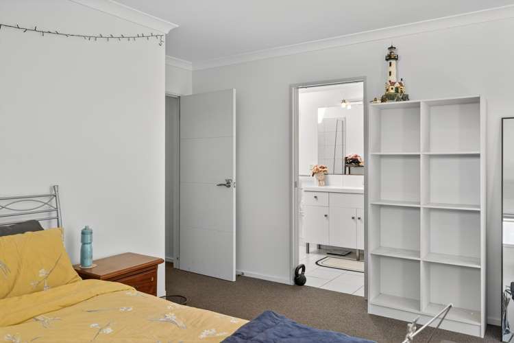 23A Warrington Street St Albans_11