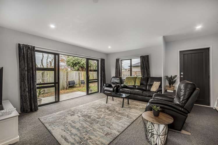 46A Rudds Road_4