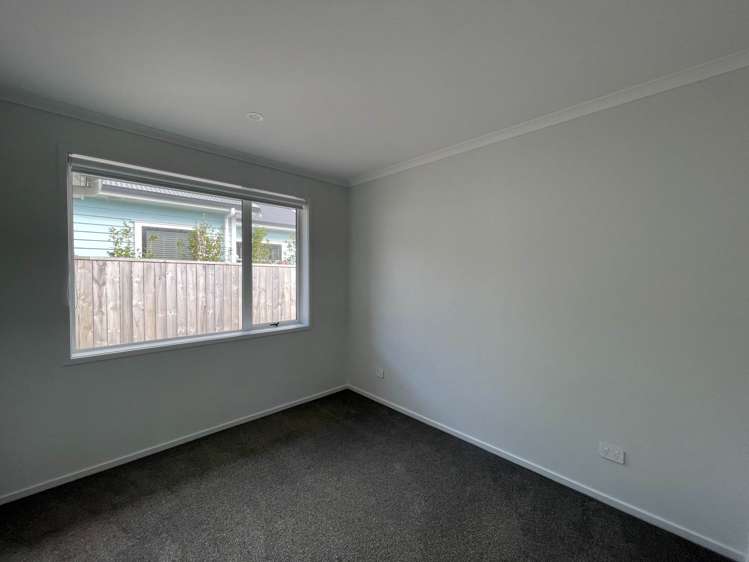 4 Titapu Road Warkworth_9